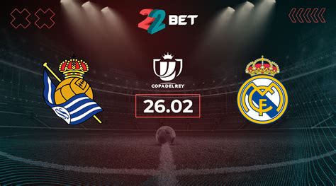 real sociedad vs real madrid predictions|Real Sociedad vs Real Madrid prediction, odds, betting tips and .